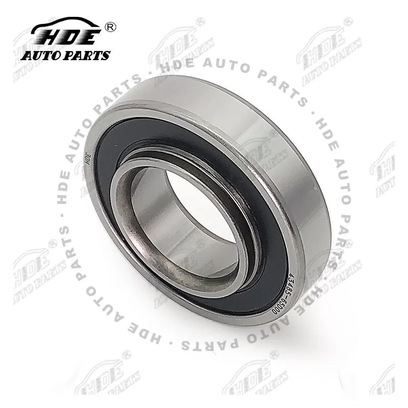 43485-65D00 4348565D00 Wheel Bearing for Suzuki Grand Vitara