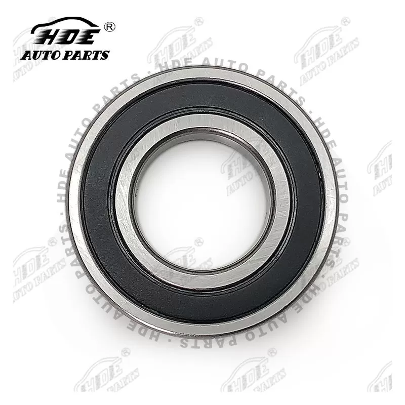 Wheel Bearing