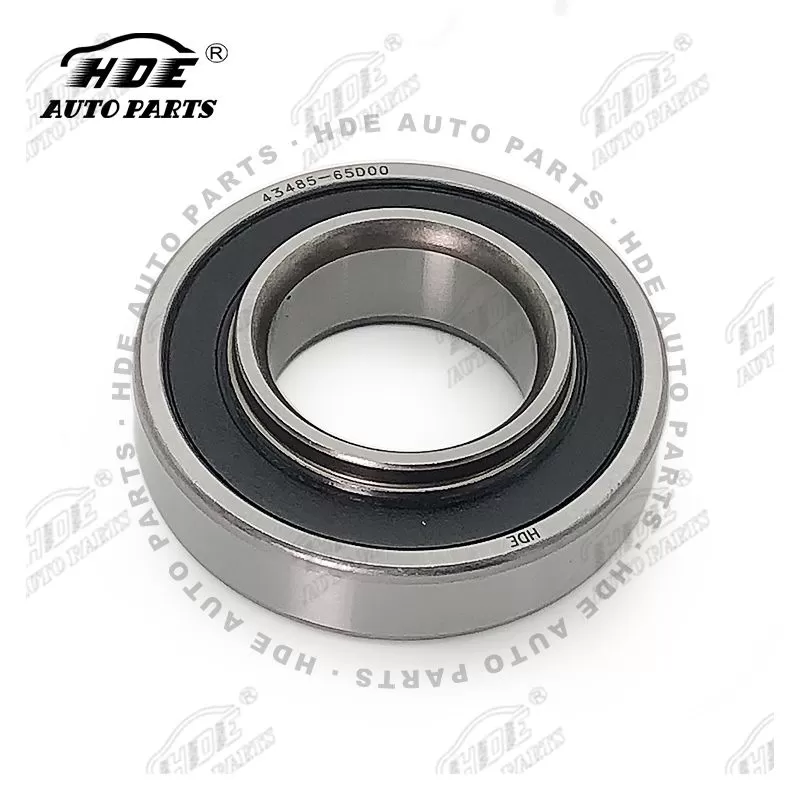 Wheel Bearing ​for Suzuki