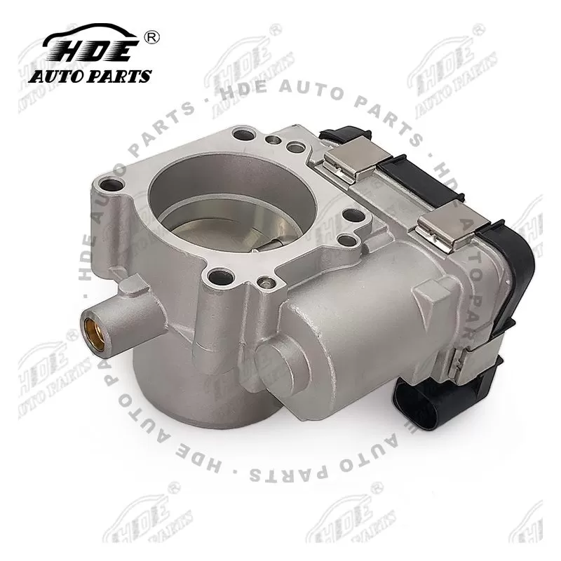 03F133062 Throttle Body for Audi VW Skoda