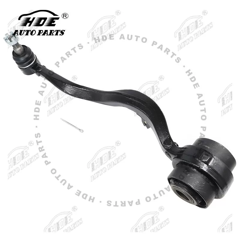  Control Arm ​for Lexus