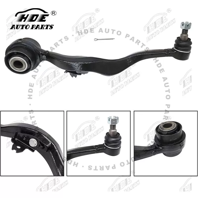 48660-59016 48670-59016 Rear Control Arm for Lexus LS