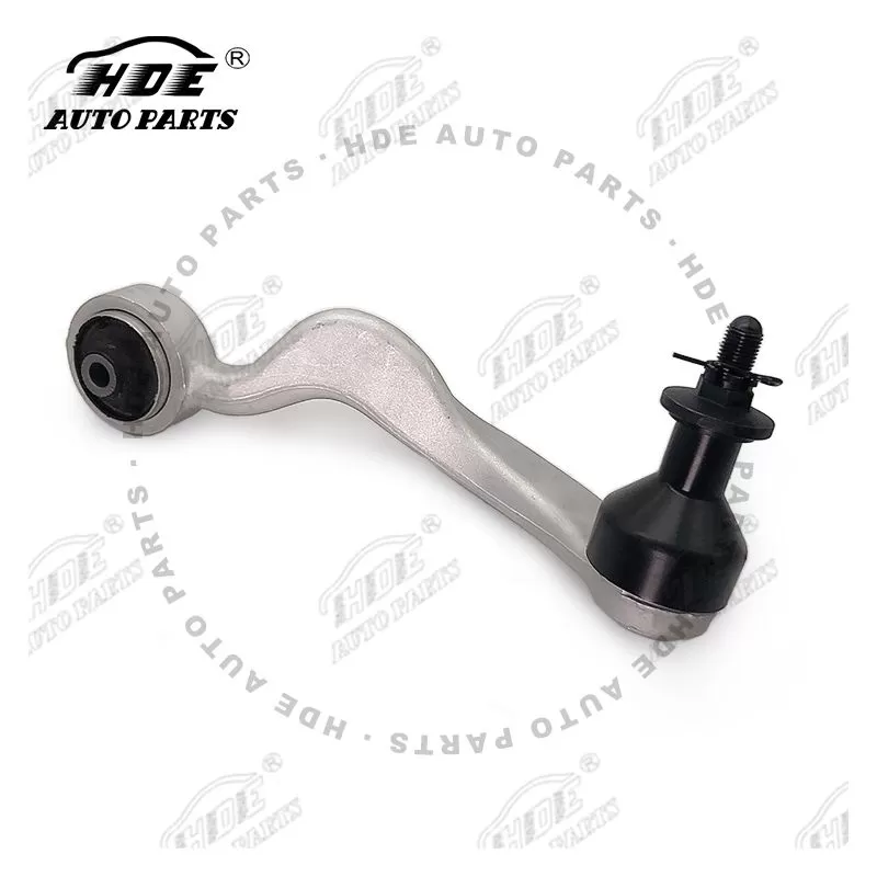 Control Arm ​for Lexus