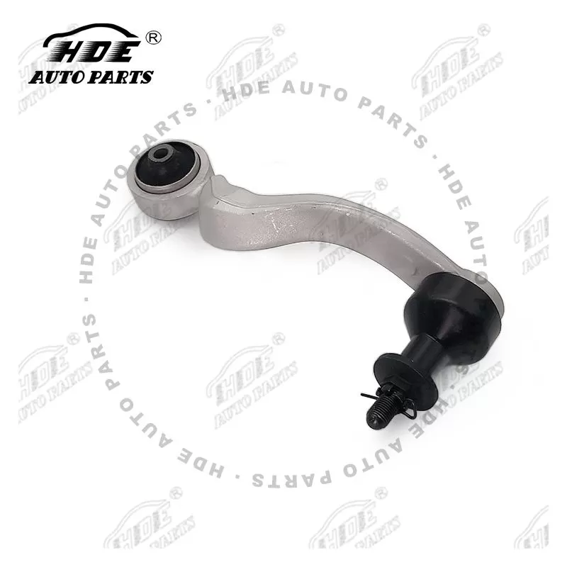 4861059135 4863059135 Front Upper Control Arm for Lexus LS