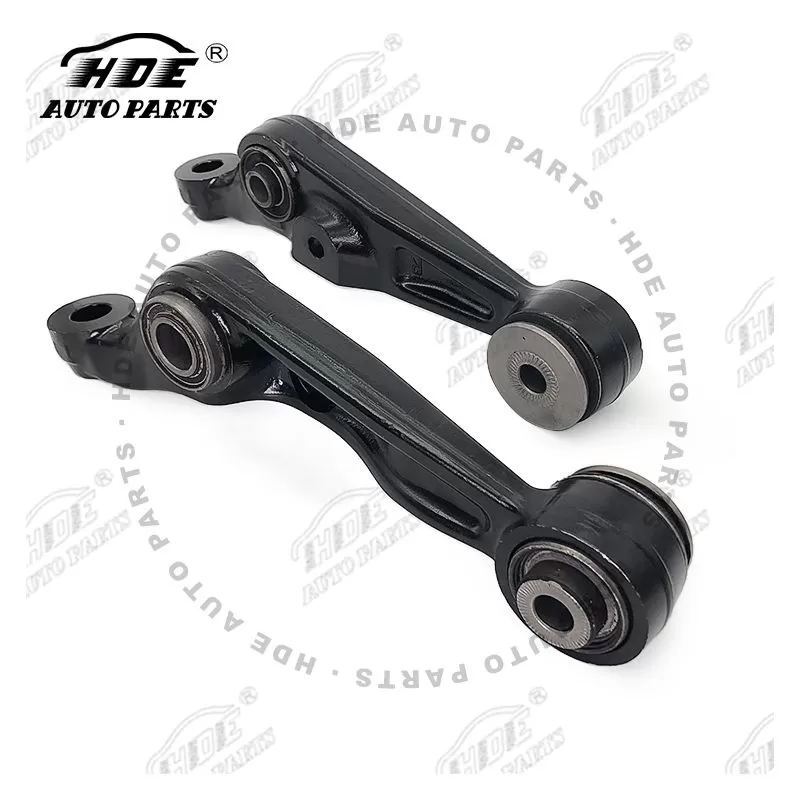 Control Arm ​for Lexus