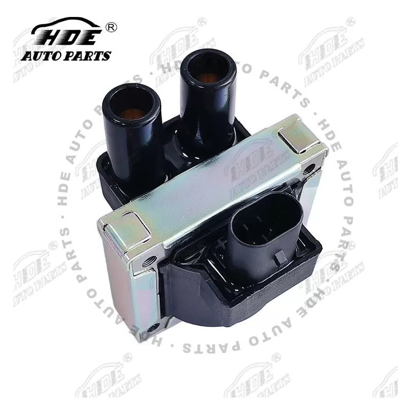 46543562 Ignition Coil for Fiat Panda Palio