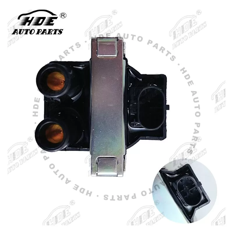 Ignition Coil ​for Fiat