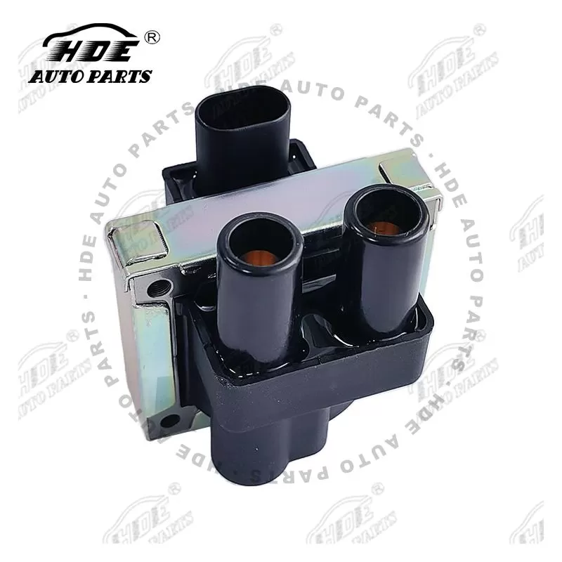 46543562 Ignition Coil for Fiat Panda Palio