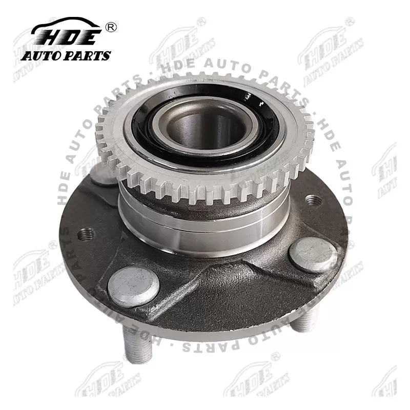 NA233304XA VKBA3778 NA23-33-04XA-ABS Wheel Hub Bearing for Mazda Miata