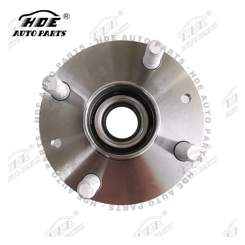 Wheel Hub Bearing for Mazda