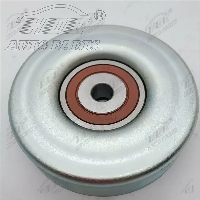 16603-97401 1660397401 Idler Pulley for Toyota Yaris