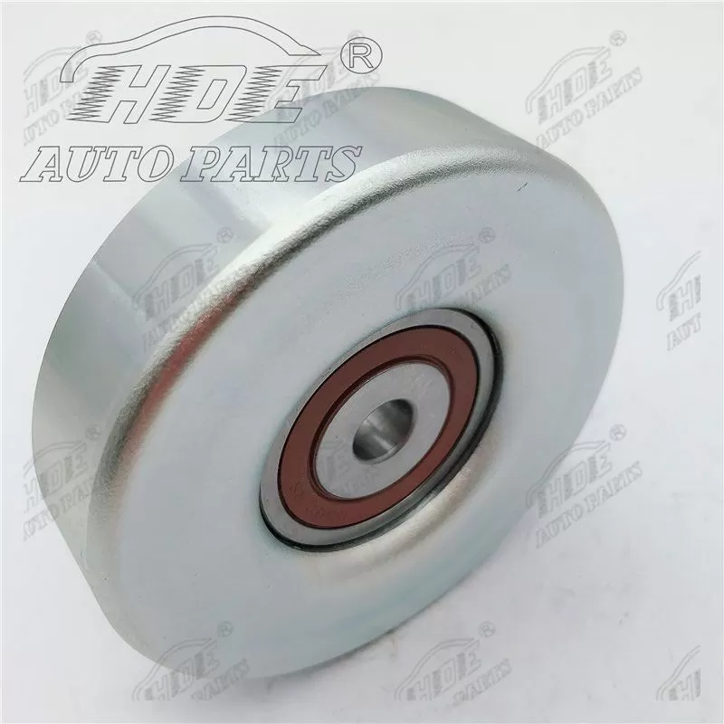 Idler Pulley ​for Toyota