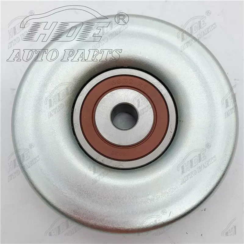 16603-97401 1660397401 Idler Pulley for Toyota Yaris