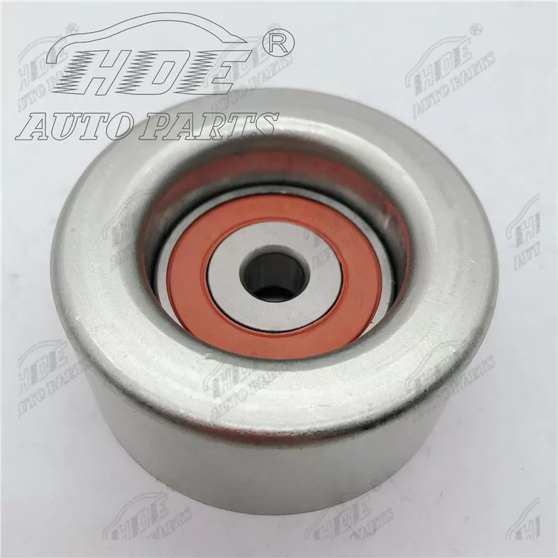 16604-31010 1660431010 Idler Pulley for Toyota Land Cruiser Prado