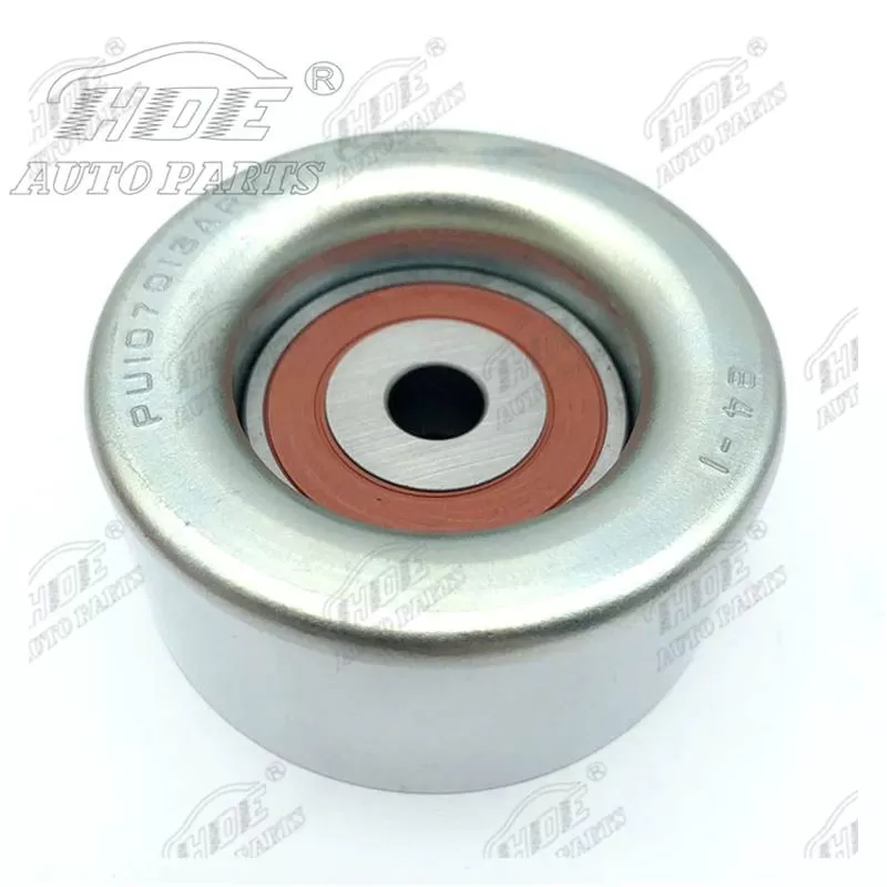 16604-31020 1660431020 Idler Pulley for Toyota Land Cruiser Prado