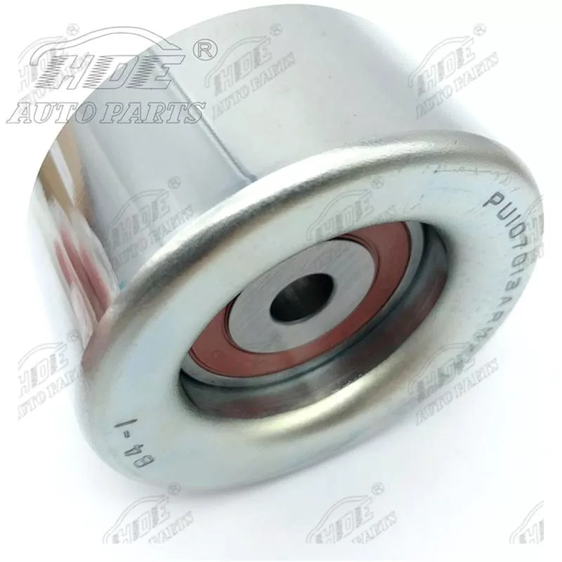 Idler Pulley for Toyota