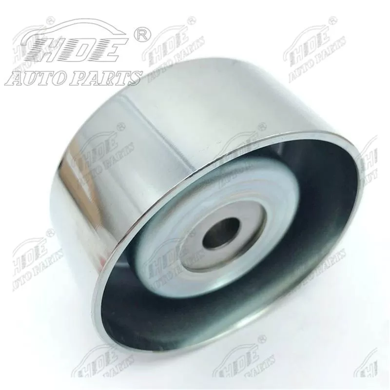 16604-31020 1660431020 Idler Pulley for Toyota Land Cruiser Prado