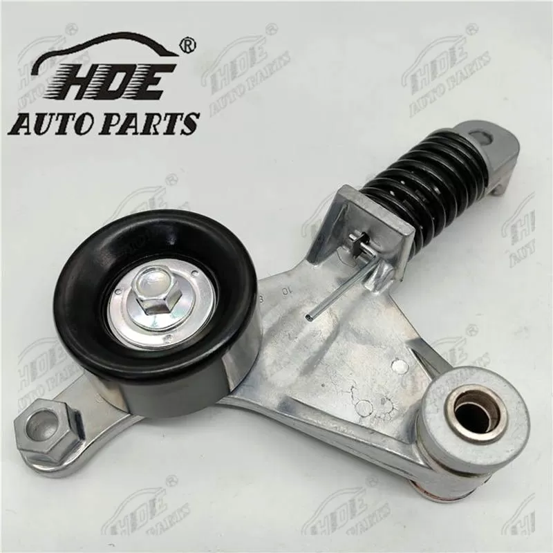 16620-0H020 166200H020 Belt Tensioner for Toyota Camry