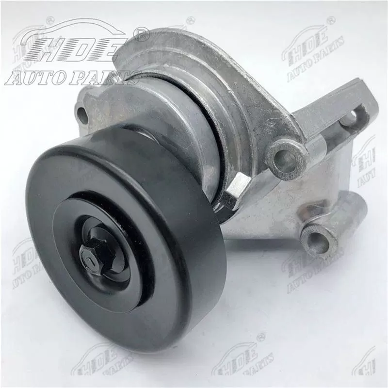 16620-0W035 166200W035 Belt Tensioner for Lexus LS