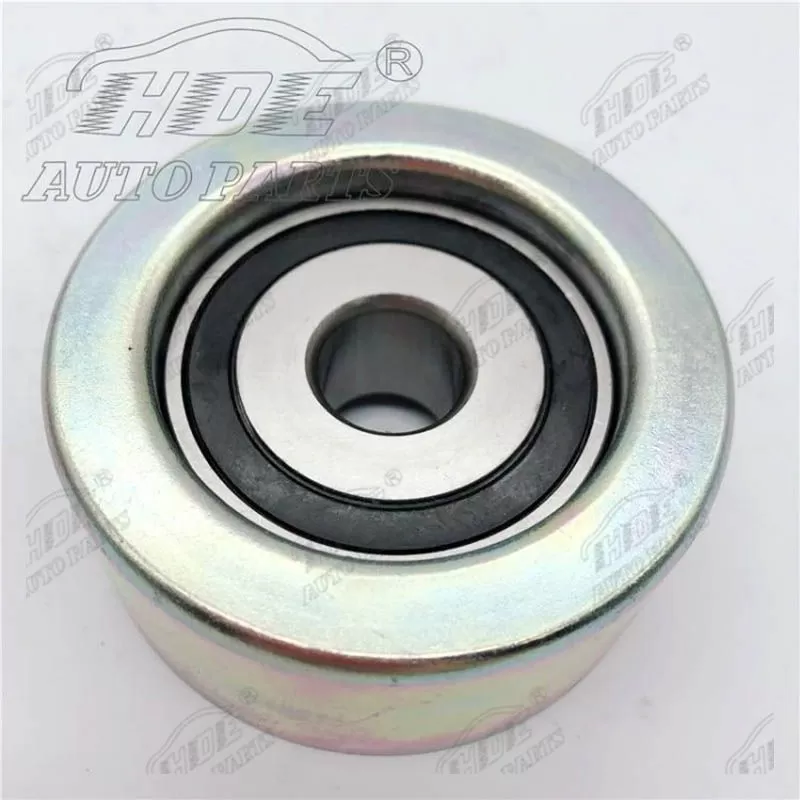 16620-30031 1662030031 Idler Pulley for Toyota Hiace Hilux