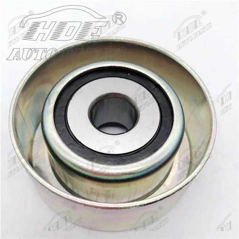 Idler Pulley