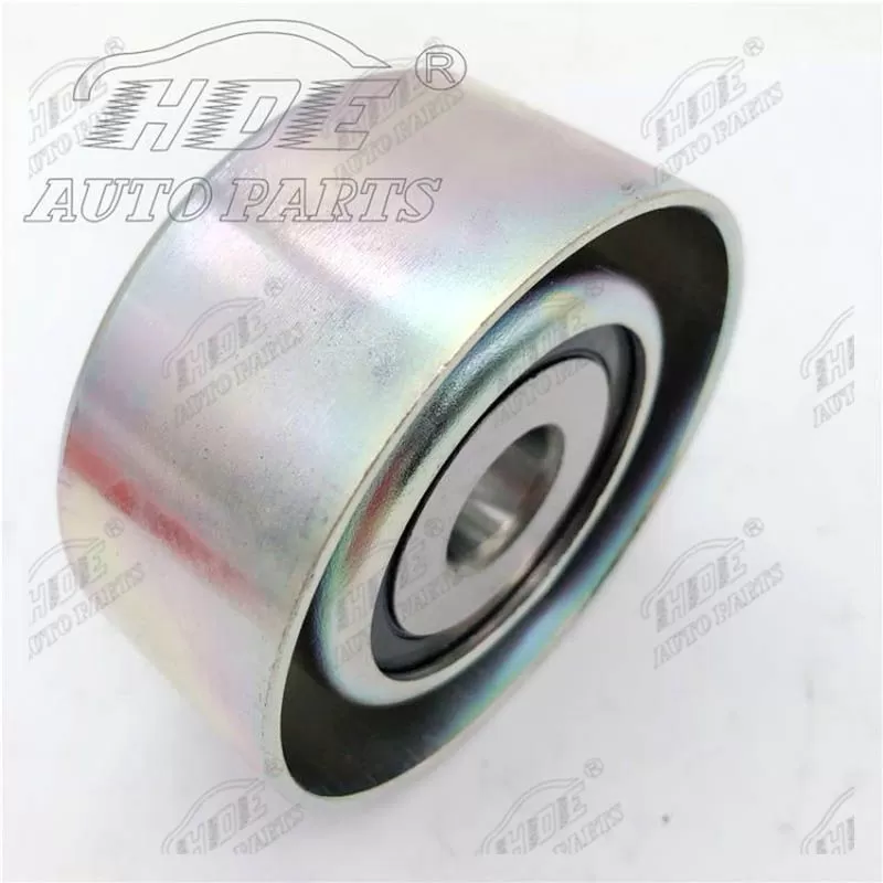 Idler Pulley ​for Toyota