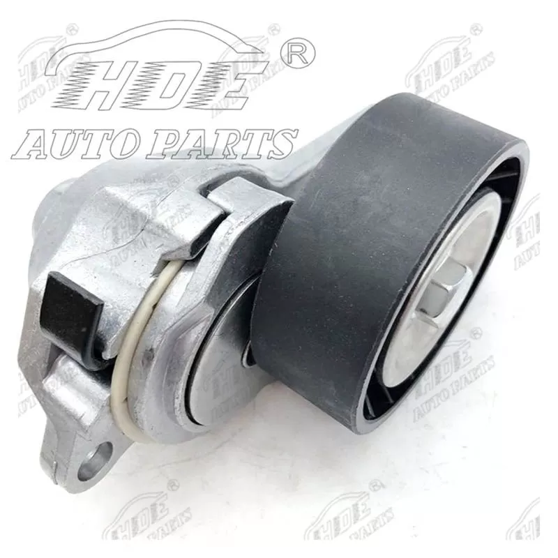 Belt Tensioner ​for Suzuki