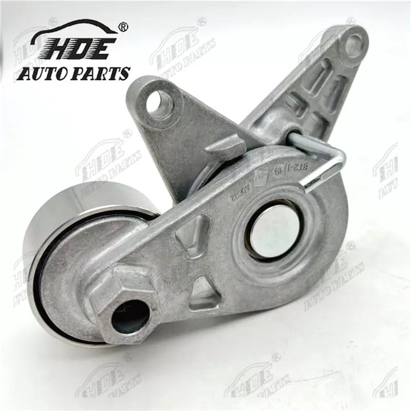 17540-63R40 1754063R40 Belt Tensioner for Suzuki Wagon Spacia