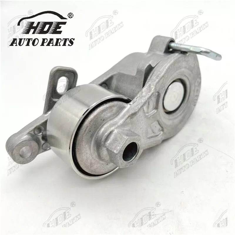 Belt Tensioner ​for Suzuki