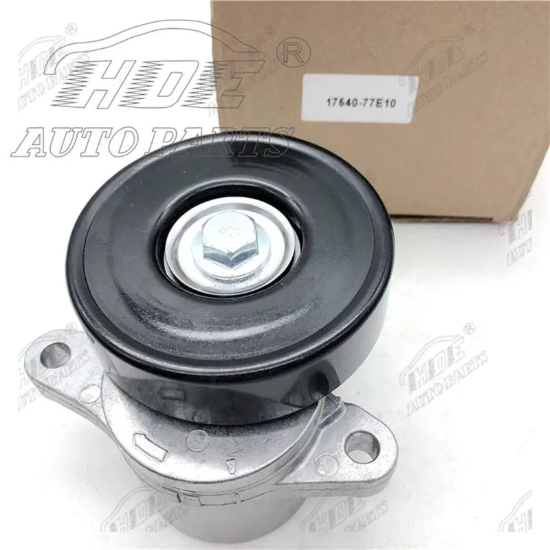 Belt Tensioner ​for Suzuki