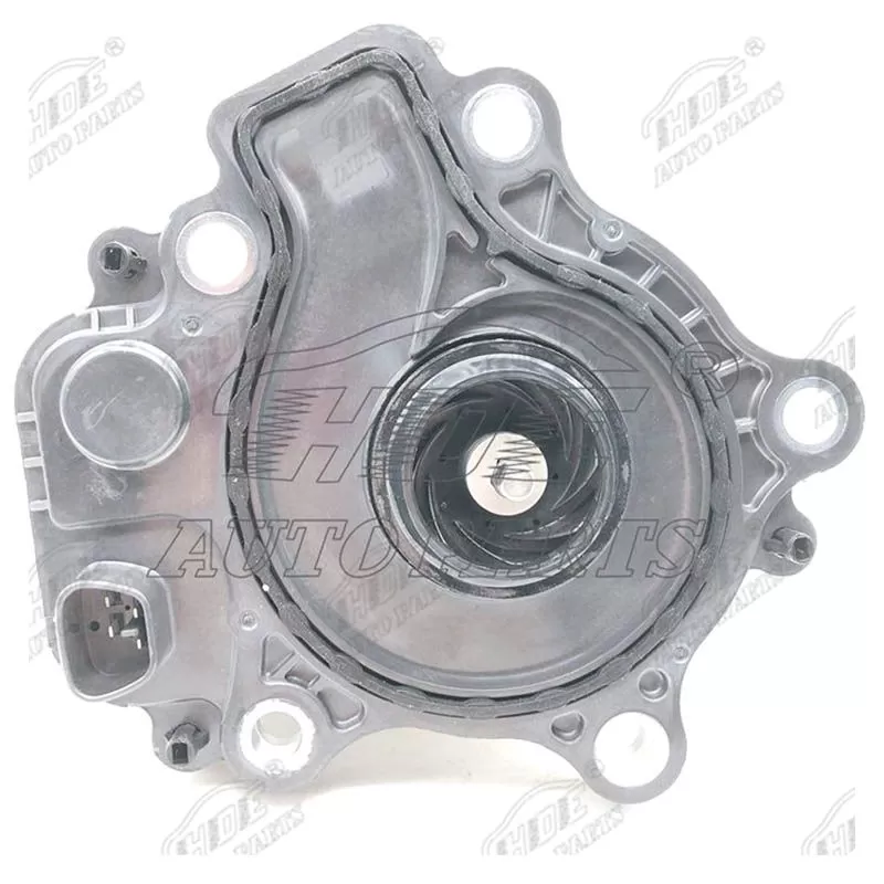 19200-5K0-A01 192005K0A01 Engine Electric Water Pump for Honda Accord Insight