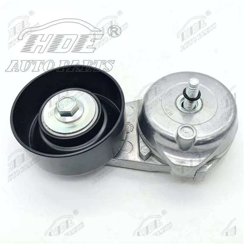 1F1E-6B209-CA 1F1E6B209CA Belt Tensioner for Ford Mondeo