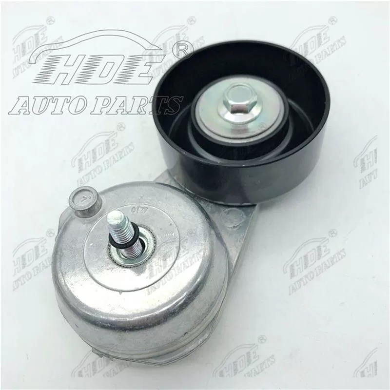 Belt Tensioner ​for Ford