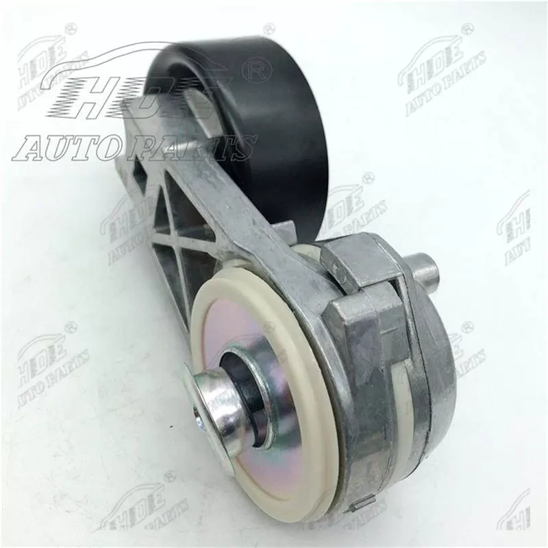 1F1E-6B209-CA 1F1E6B209CA Belt Tensioner for Ford Mondeo