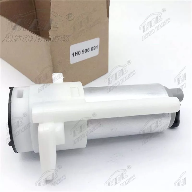 1H0-906-091 1H0906091 Fuel Pump for VW Golf