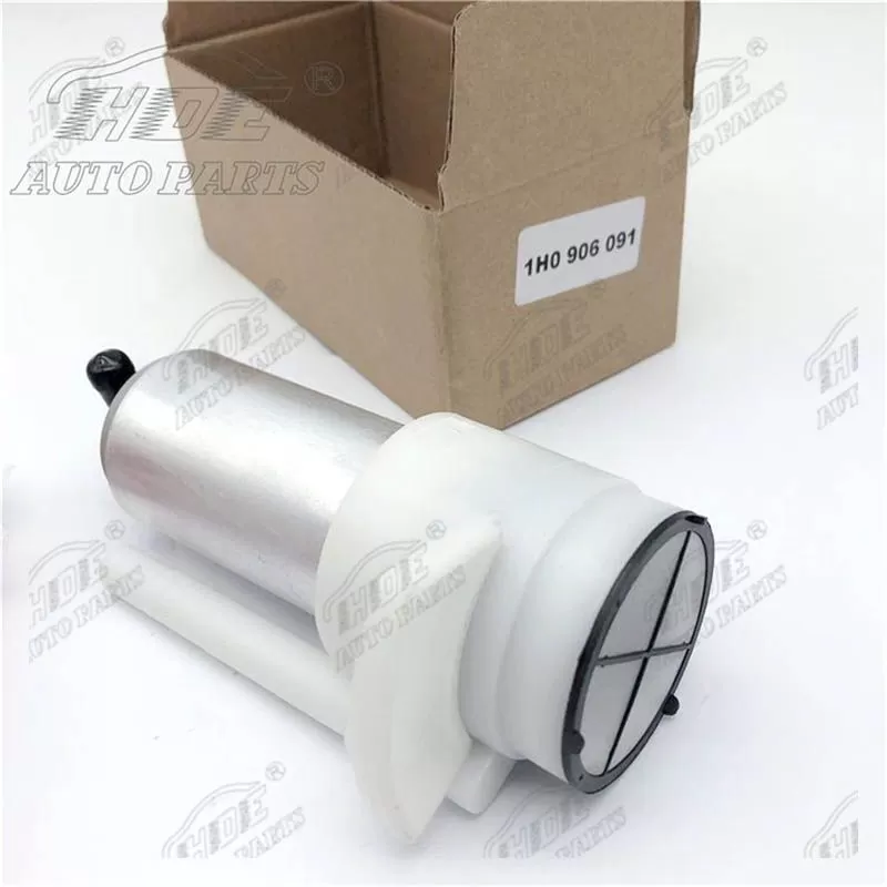 Fuel Pump ​for VW