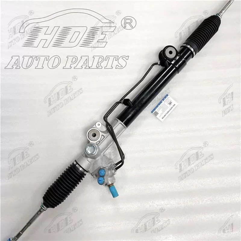 1l5z-3504-carm 1l5z3504carm Steering Rack And Pinion for Ford Ranger