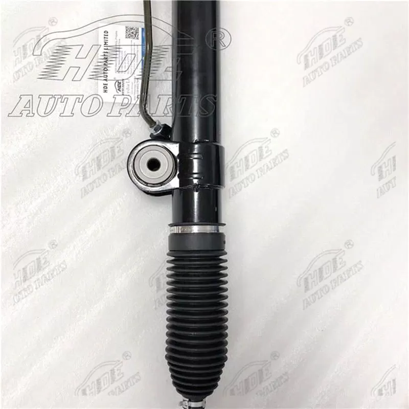 1l5z-3504-carm 1l5z3504carm Steering Rack And Pinion for Ford Ranger