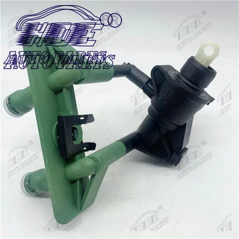 Clutch Master Cylinder