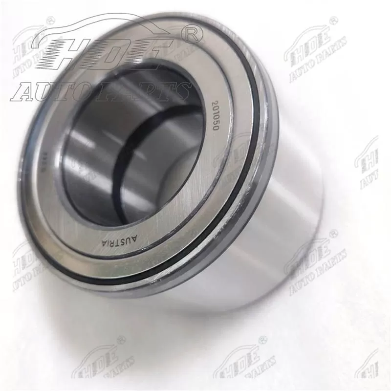 201050 Wheel Bearing for Truck