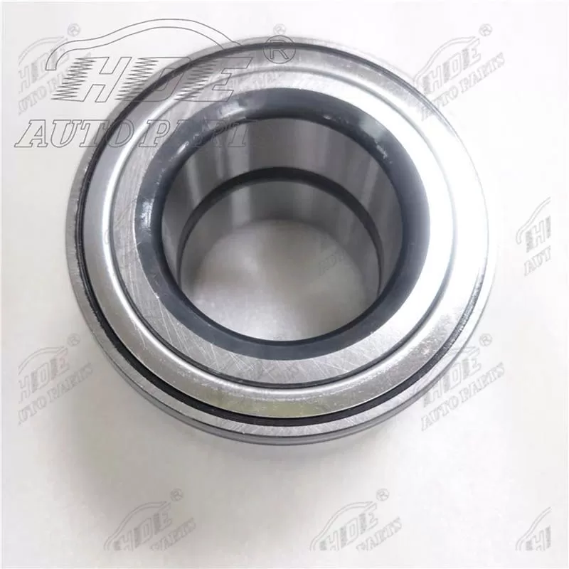 Wheel Bearing