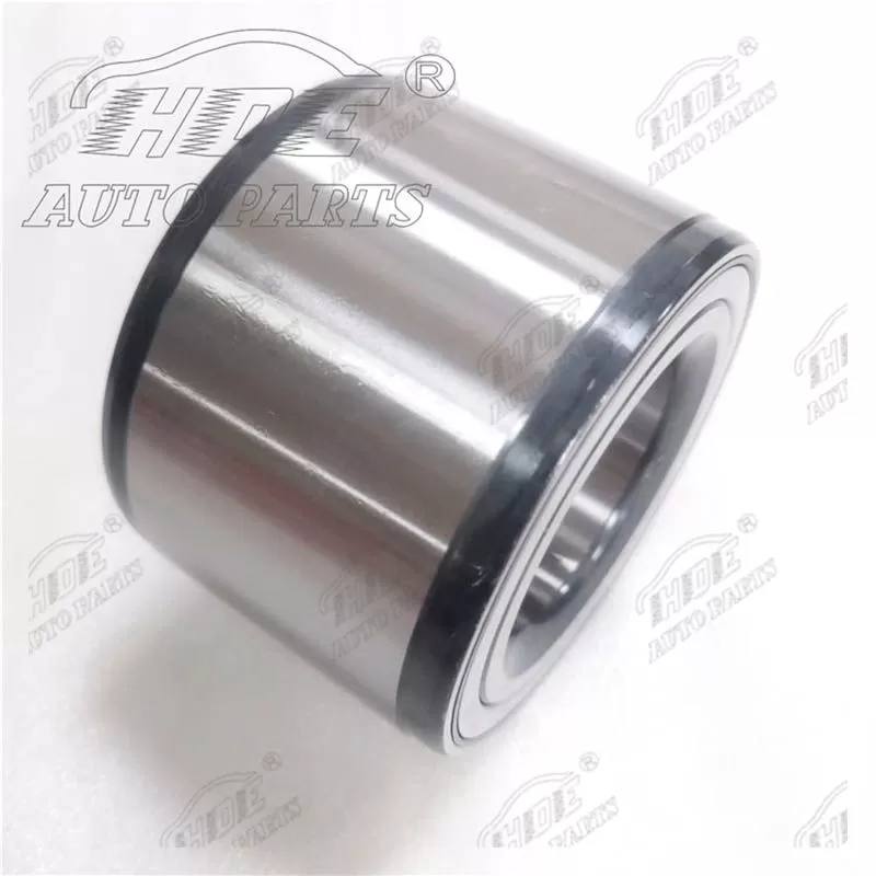 201050 Wheel Bearing for Truck