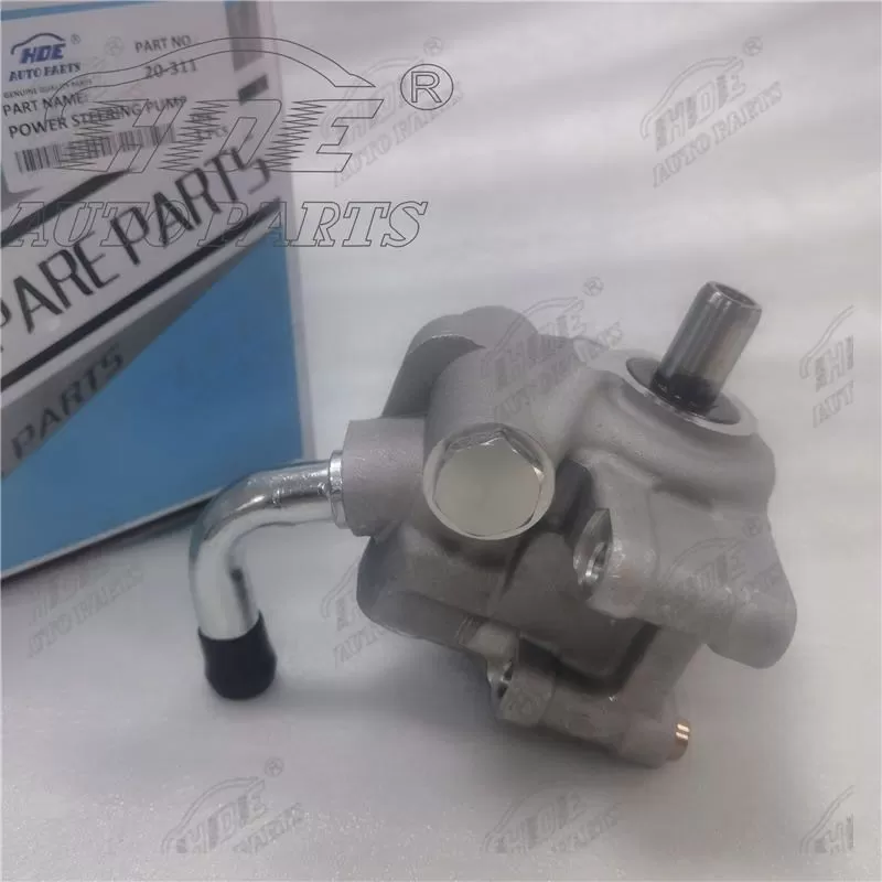 20-311 20311 Power Steering Pump for Ford