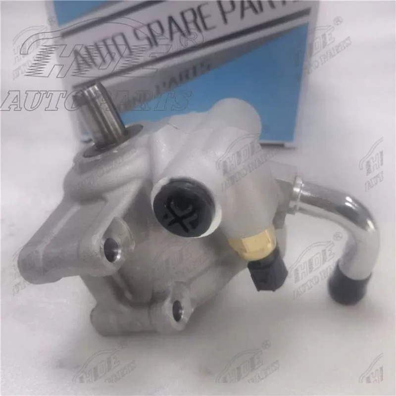 Steering Pump ​for Ford