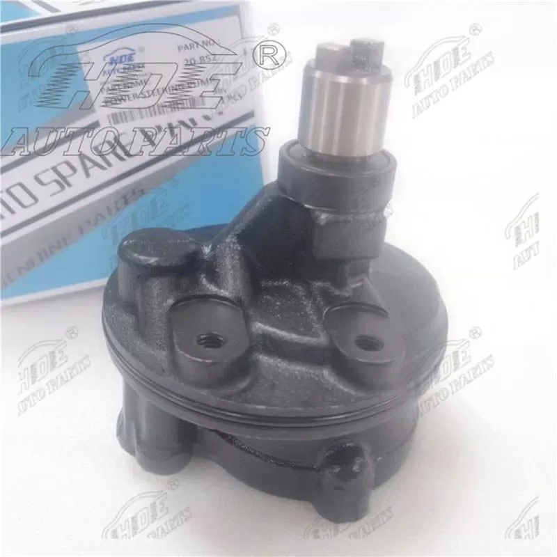 20-852 Power Steering Pump for Dodge Ram