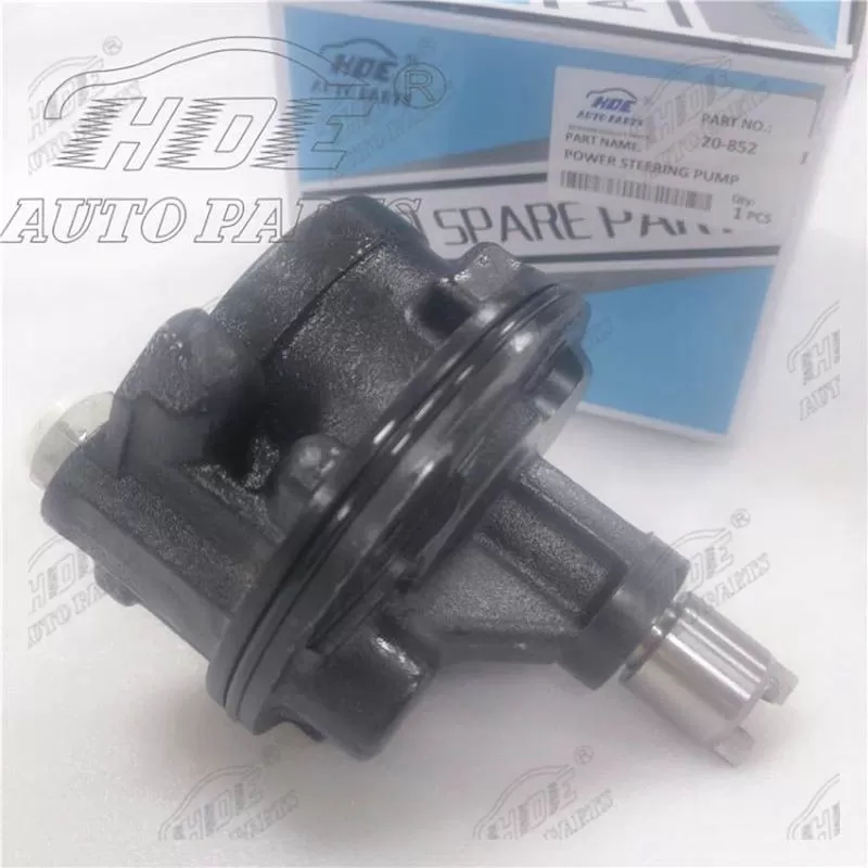 Steering Pump ​for Dodge