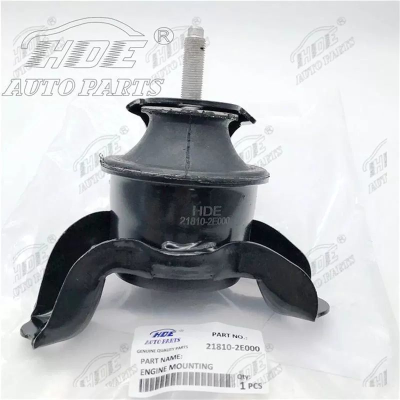 Engine Mount ​for Hyundai