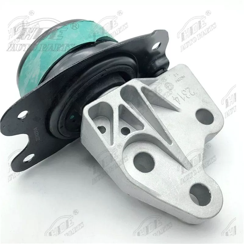 22762314 Engine Mount for Chevrolet Captiva