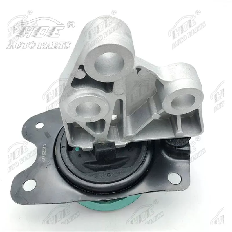 Engine Mount ​for Chevrolet