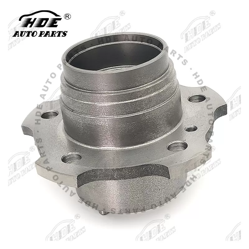 42410-69025 4241069025 Rear Wheel Hub for Toyota Land Cruiser